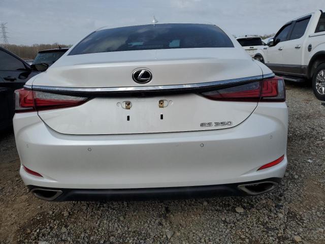 Photo 6 from auction – 2020 LEXUS ES 350 with VIN 58ADZ1B17LU063942