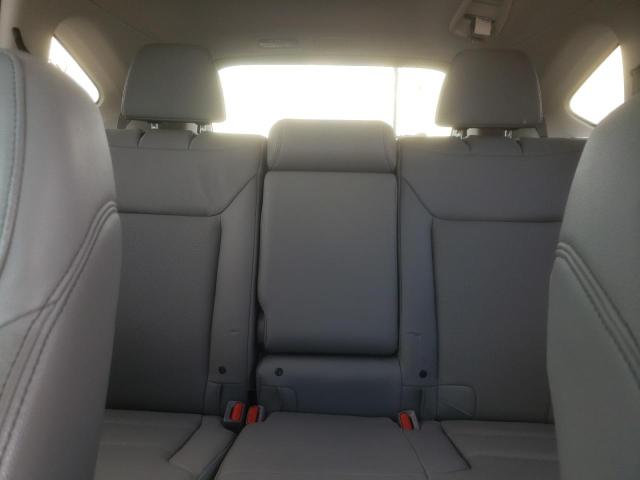 Photo 10 from auction – 2015 HONDA CR-V EXL with VIN 2HKRM3H71FH509637
