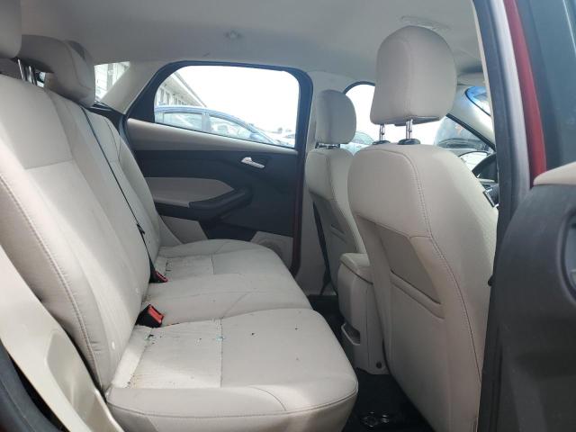 Photo 10 from auction – 2015 FORD FOCUS SE with VIN 1FADP3K26FL383629