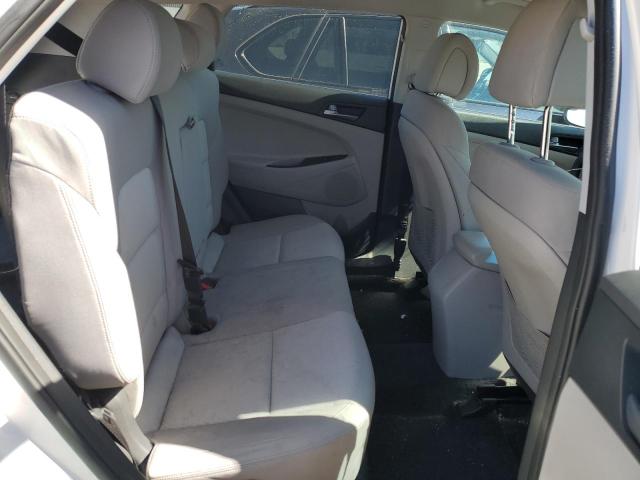 Photo 10 from auction – 2016 HYUNDAI TUCSON LIM with VIN KM8J3CA48GU161340