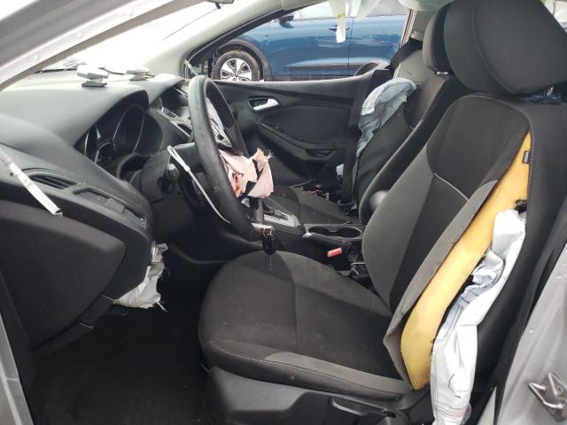 Photo 7 from auction – 2014 FORD FOCUS SE with VIN 1FADP3F29EL316273