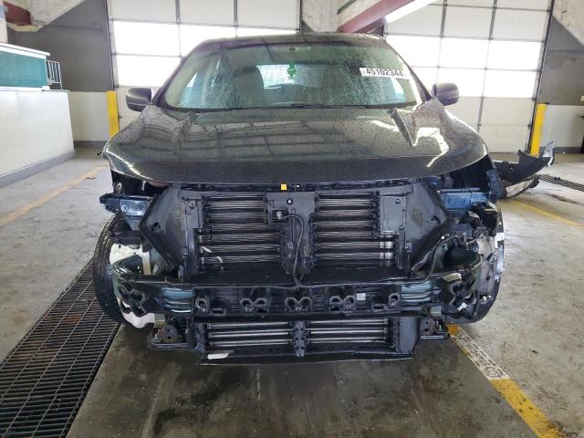 Photo 5 from auction – 2016 FORD EDGE SE with VIN 2FMPK4G99GBC30290