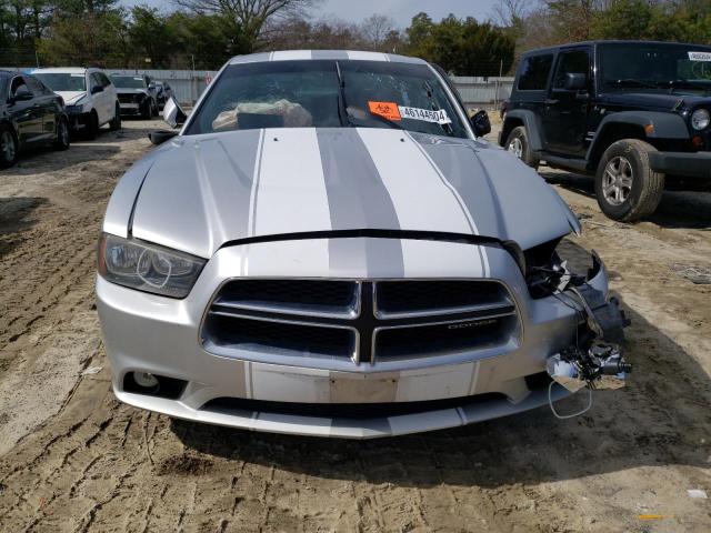 Photo 5 from auction – 2012 DODGE CHARGER SE with VIN 2C3CDXBG5CH112561