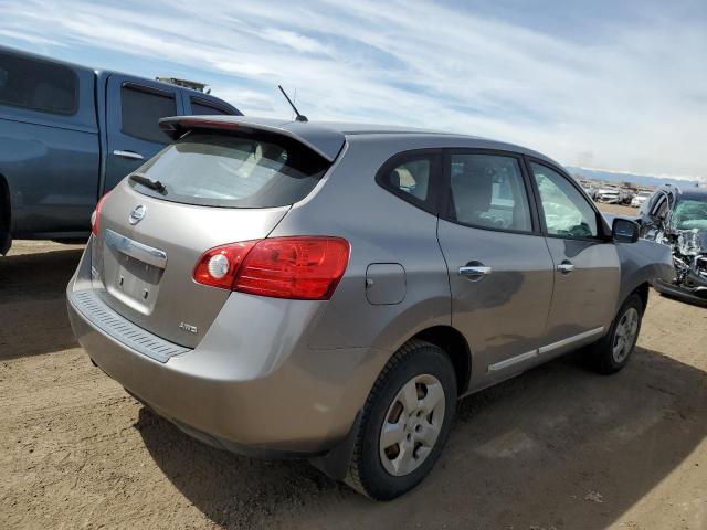 Photo 3 from auction – 2011 NISSAN ROGUE S with VIN JN8AS5MV2BW278615