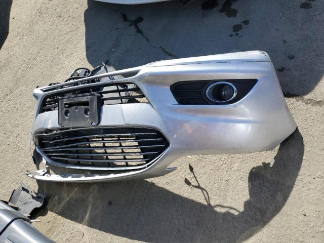Photo 12 from auction – 2016 FORD FUSION SE with VIN 3FA6P0LU6GR316216