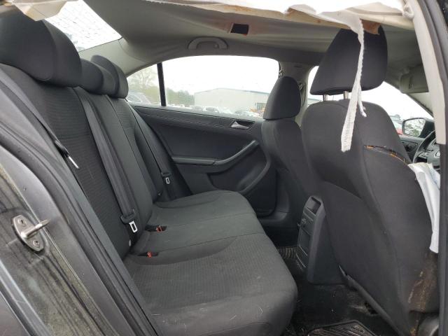 Photo 10 from auction – 2016 VOLKSWAGEN JETTA S with VIN 3VW267AJ5GM313749