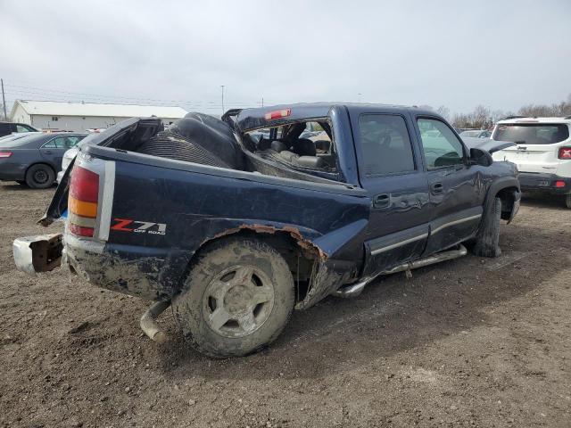 Photo 3 from auction – 2005 CHEVROLET SILVERADO with VIN 2GCEK13T251351015