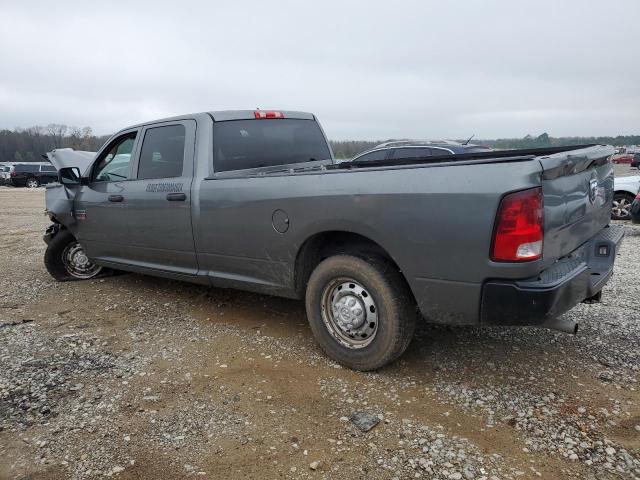 Photo 2 from auction – 2011 DODGE RAM 1500 with VIN 3D7TP2CT2BG536690