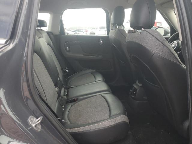 Photo 10 from auction – 2017 MINI COOPER S C with VIN WMZYT5C33H3B67009