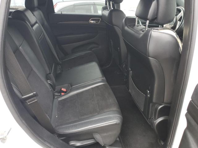 Photo 10 from auction – 2015 JEEP GRAND CHER with VIN 1C4RJFAG1FC812837