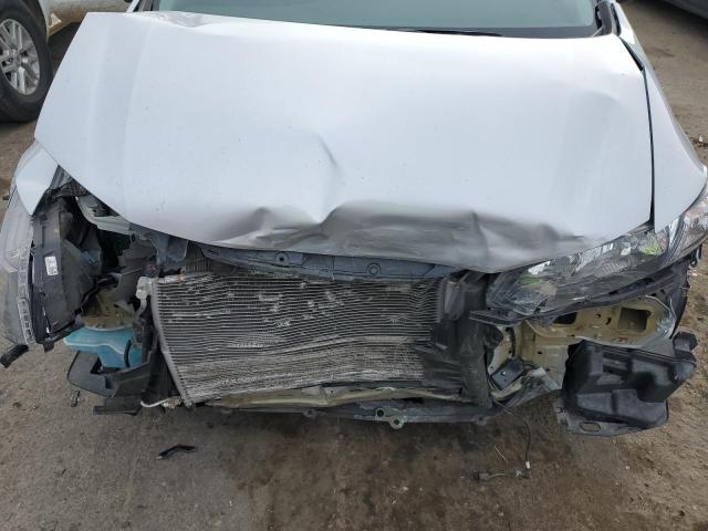 Photo 11 from auction – 2015 HONDA CIVIC SE with VIN 2HGFB2F7XFH523357