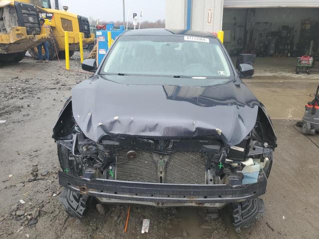 Photo 5 from auction – 2011 SUBARU LEGACY 2.5 with VIN 4S3BMBC68B3245929