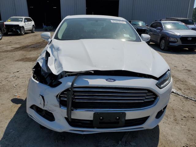 Photo 5 from auction – 2016 FORD FUSION SE with VIN 3FA6P0HD2GR252524