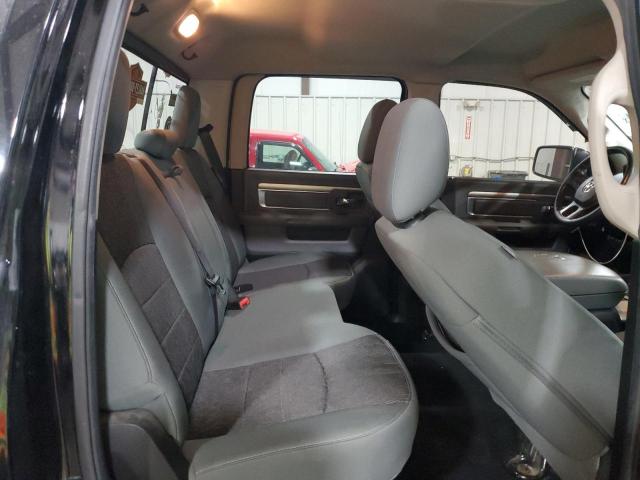Photo 10 from auction – 2014 RAM 1500 SLT with VIN 1C6RR7TTXES256600