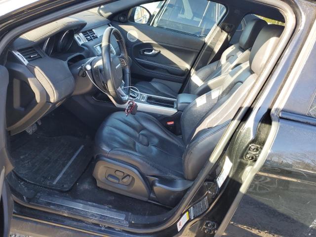 Photo 7 from auction – 2015 LAND ROVER RANGE ROVE with VIN SALVP2BG9FH043682