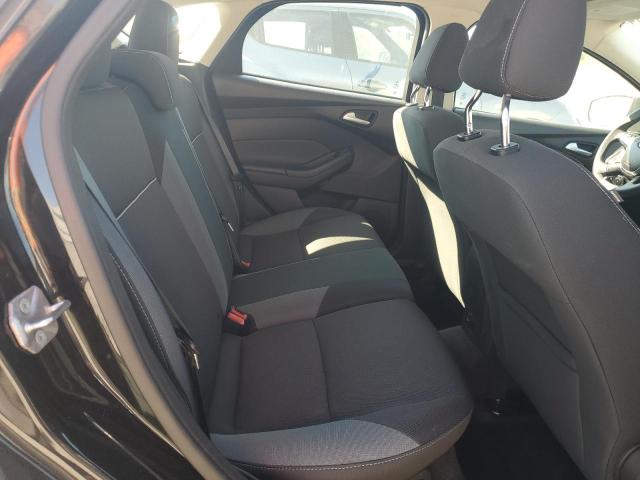 Photo 10 from auction – 2012 FORD FOCUS SE with VIN 1FAHP3K27CL166376