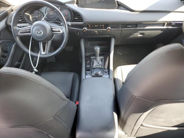 Photo 8 from auction – 2019 MAZDA 3 SELECT with VIN 3MZBPAAL6KM109157