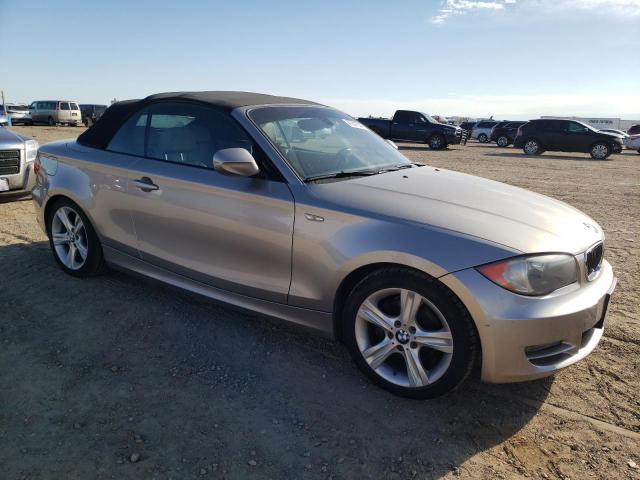 Foto 4 de la subasta – 2011 BMW 128 I con VIN WBAUL7C53BVE87242