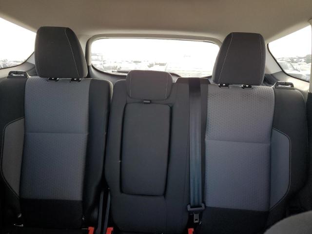 Photo 10 from auction – 2018 FORD ESCAPE SE with VIN 1FMCU9GD8JUA28794