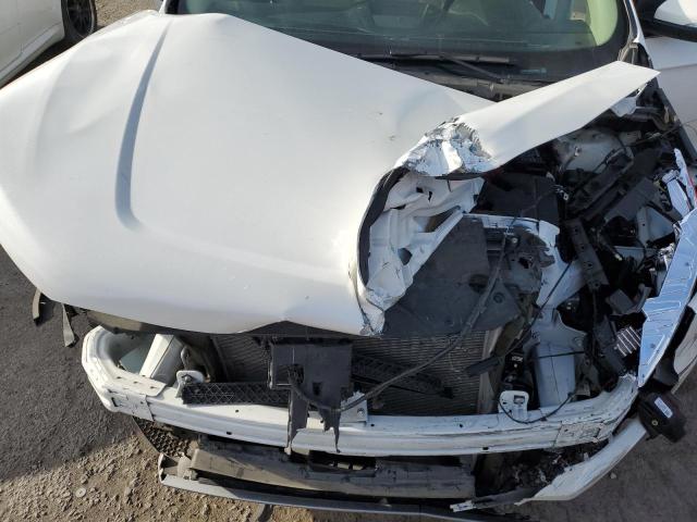 Photo 11 from auction – 2020 FORD EDGE SEL with VIN 2FMPK4J92LBA69915