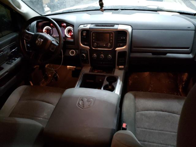 Foto 8 de la subasta – 2014 RAM 1500 SLT con VIN 1C6RR7GT0ES449770