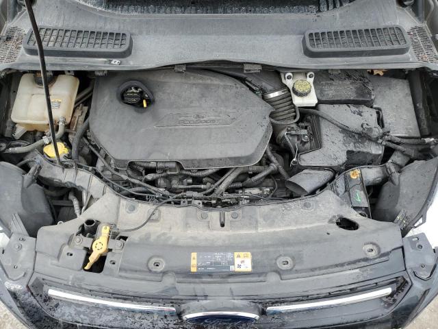 Photo 11 from auction – 2013 FORD ESCAPE SE with VIN 1FMCU0GX9DUD65713