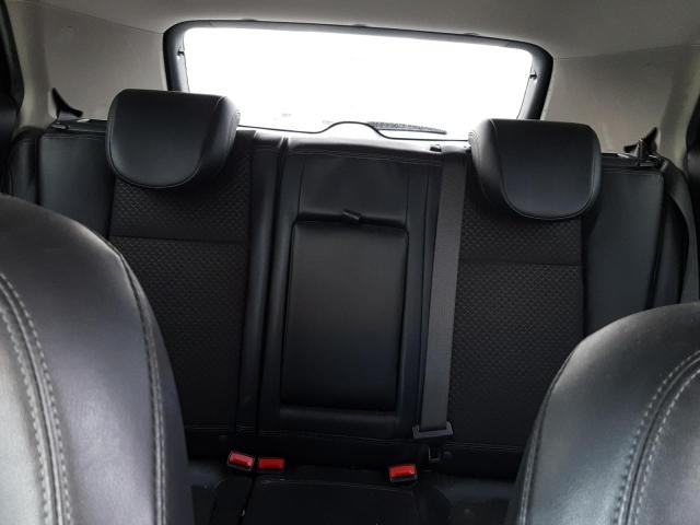 Photo 10 from auction – 2019 BUICK ENCORE PRE with VIN KL4CJASB5KB894660