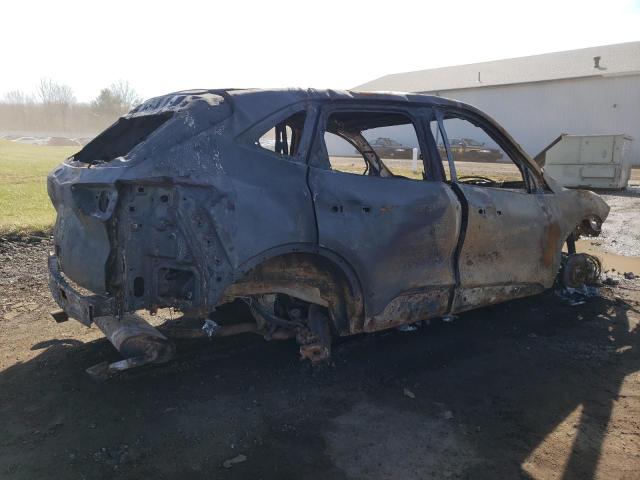 Photo 3 from auction – 2020 FORD ESCAPE SE with VIN 1FMCU0G60LUB62814