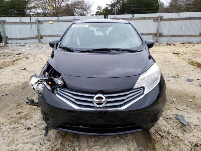 Photo 5 from auction – 2016 NISSAN VERSA NOTE with VIN 3N1CE2CP3GL367204