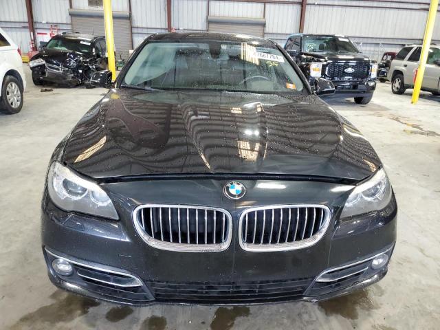 Foto 5 de la subasta – 2016 BMW 528 I con VIN WBA5A5C50GG350539