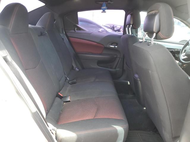 Photo 10 from auction – 2012 DODGE AVENGER SX with VIN 1C3CDZEGXCN294790