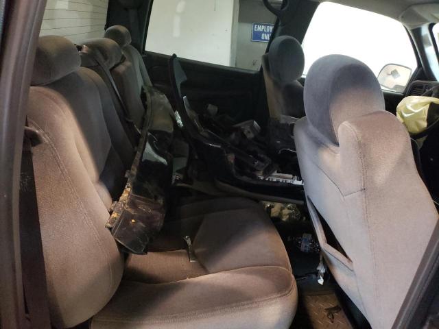 Photo 10 from auction – 2005 GMC NEW SIERRA with VIN 2GTEK13TX51131640