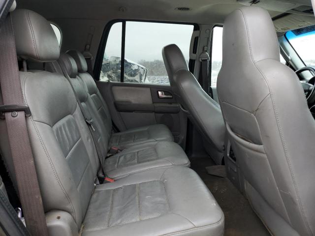 Photo 11 from auction – 2004 FORD EXPEDITION with VIN 1FMRU15W14LB68325
