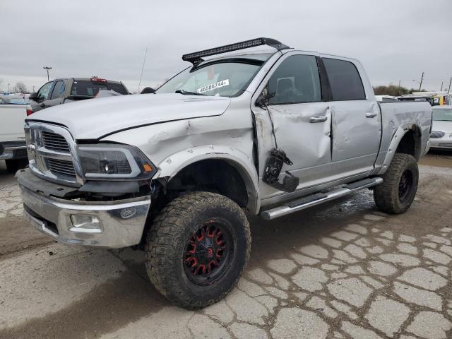 DODGE RAM 1500 2011 with VIN 1D7RV1CT5BS531731 - Photo from auction