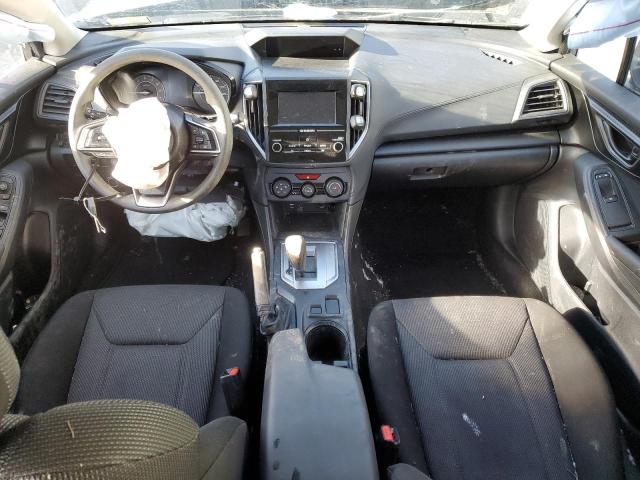 Photo 8 from auction – 2020 SUBARU IMPREZA with VIN 4S3GTAB62L3715300