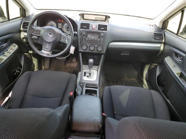Zdjęcie 8 z aukcji – 2013 SUBARU IMPREZA PR z VIN JF1GJAD64DH032530