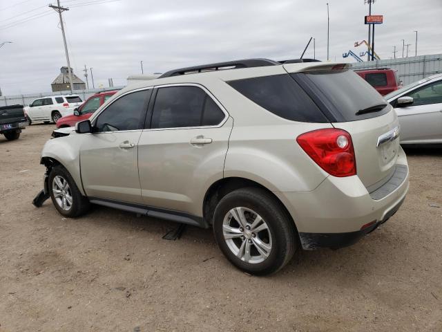 Photo 2 from auction – 2015 CHEVROLET EQUINOX LT with VIN 2GNALCEK6F6408873