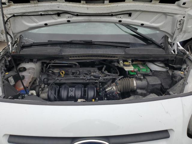 Zdjęcie 12 z aukcji – 2015 FORD TRANSIT CO z VIN NM0LS7F71F1216203