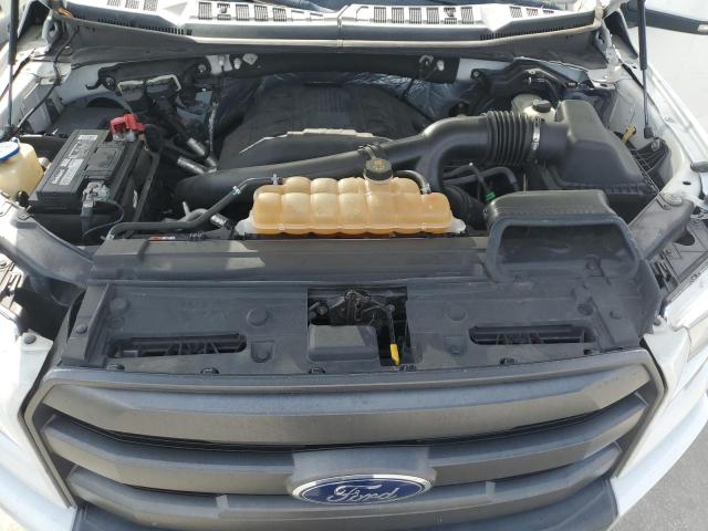 Photo 11 from auction – 2015 FORD F150 SUPER with VIN 1FTEW1EG8FFB78423