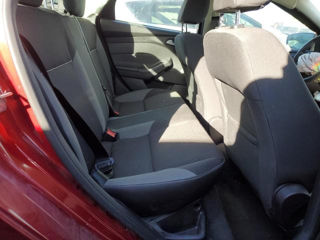 Photo 10 from auction – 2014 FORD FOCUS SE with VIN 1FADP3F23EL363038