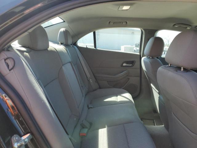 Photo 10 from auction – 2014 CHEVROLET MALIBU LS with VIN 1G11B5SL4EF245139