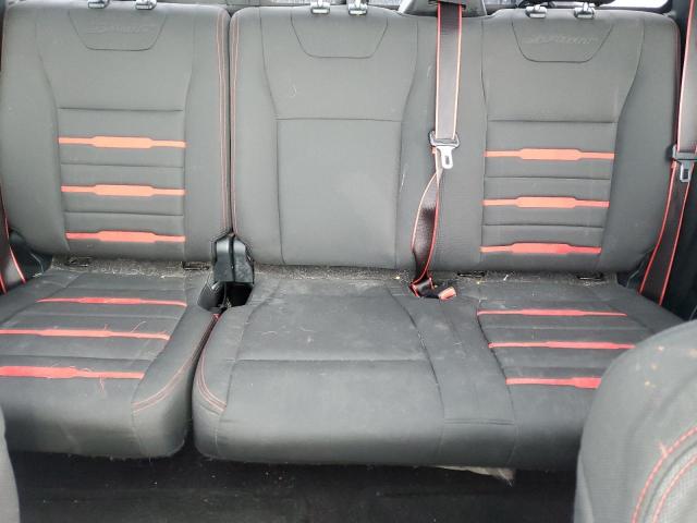 Photo 10 from auction – 2016 FORD F150 SUPER with VIN 1FTFW1EF6GFA79421