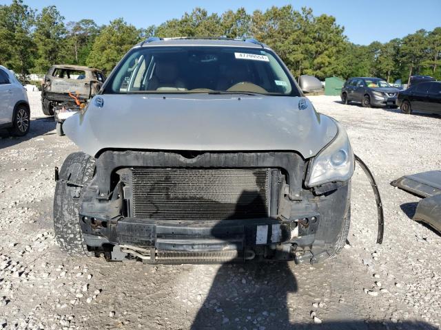 Photo 5 from auction – 2014 BUICK ENCLAVE with VIN 5GAKRCKD0EJ142691