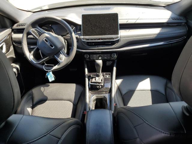 Photo 8 from auction – 2022 JEEP COMPASS LA with VIN 3C4NJCBB1NT235293