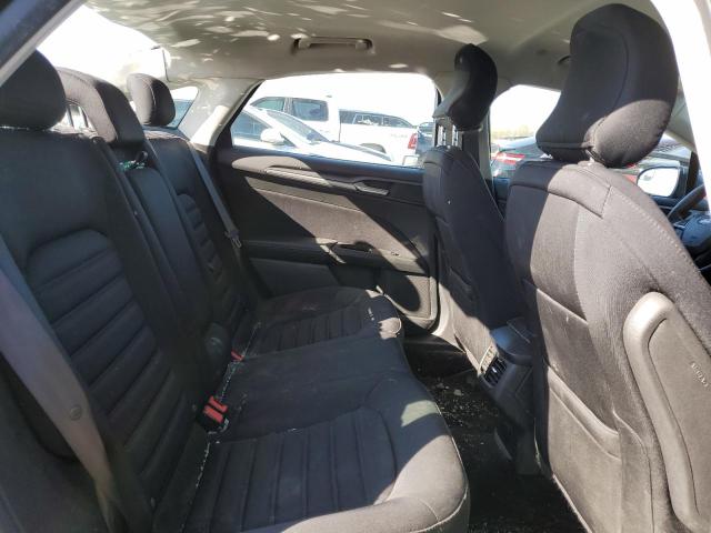 Photo 10 from auction – 2015 FORD FUSION SE with VIN 3FA6P0LU7FR224689