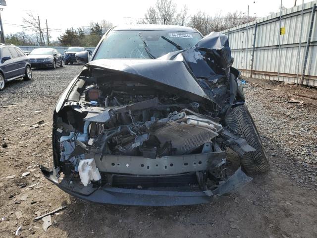 Photo 5 from auction – 2018 MAZDA CX-5 TOURI with VIN JM3KFBCM9J0331346