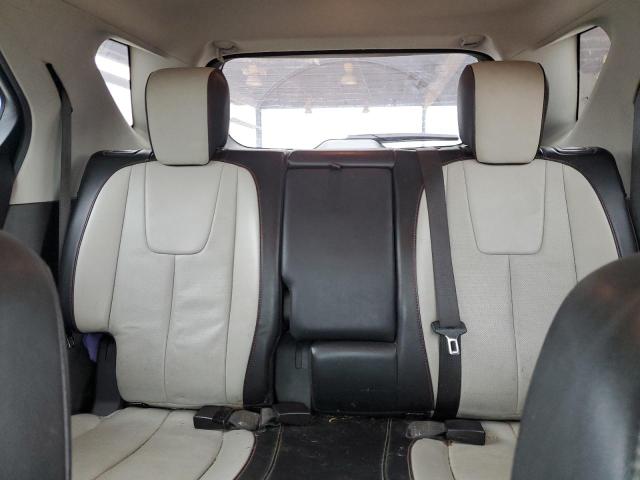 Photo 10 from auction – 2015 CHEVROLET EQUINOX LT with VIN 2GNALCEK1F6135373
