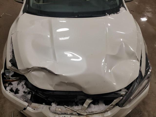 Photo 11 from auction – 2017 NISSAN ALTIMA 2.5 with VIN 1N4AL3AP6HC143186