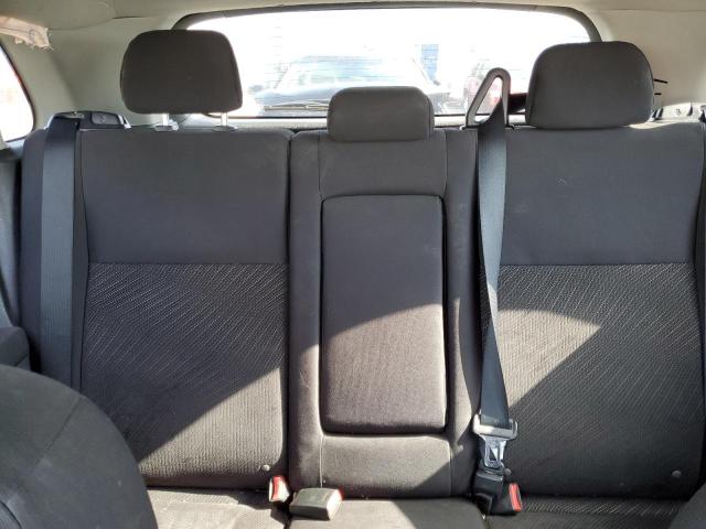 Photo 10 from auction – 2013 MITSUBISHI OUTLANDER with VIN 4A4AP4AU2DE006859
