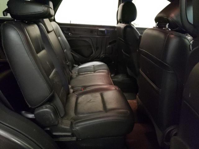 Фото 11 с аукциона – 2013 FORD EXPLORER X с VIN 1FM5K8D82DGB53406